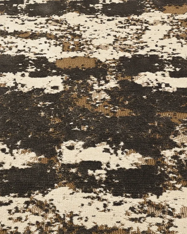 ONYXRUGS_Luxury_Soft_Rug_-_Contemporary_Carpets_for_Living_Room,_Bedroom,_Hall_and_Floor_Area_Rugs,_Brown