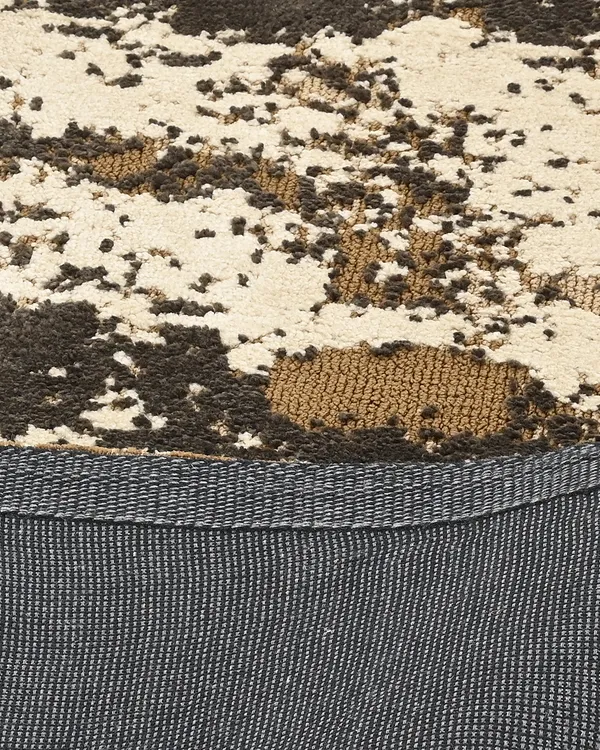 ONYXRUGS_Luxury_Soft_Rug_-_Contemporary_Carpets_for_Living_Room,_Bedroom,_Hall_and_Floor_Area_Rugs,_Brown