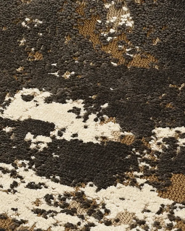 ONYXRUGS_Luxury_Soft_Rug_-_Contemporary_Carpets_for_Living_Room,_Bedroom,_Hall_and_Floor_Area_Rugs,_Brown
