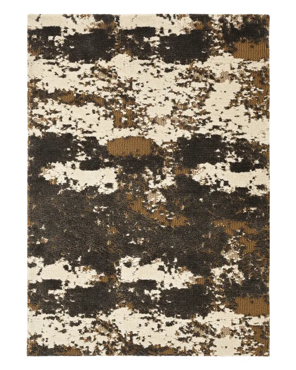 ONYXRUGS_Luxury_Soft_Rug_-_Contemporary_Carpets_for_Living_Room,_Bedroom,_Hall_and_Floor_Area_Rugs,_Brown
