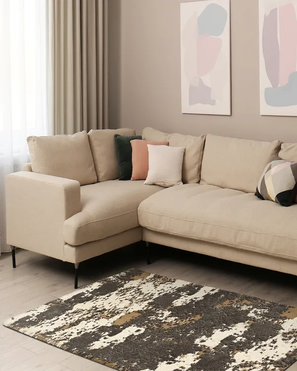 ONYXRUGS_Luxury_Soft_Rug_-_Contemporary_Carpets_for_Living_Room,_Bedroom,_Hall_and_Floor_Area_Rugs,_Brown
