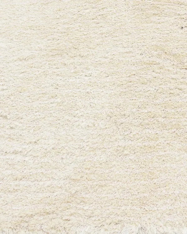 Ivory_Handwoven_Fluffy_Soft_Floor_Carpet_Microfiber_Shaggy_Modern_Rugs_Anti_Skid_Backing_For_Home_Living_Room_Bedroom_Dining_Room_Kids_Room_Ivory