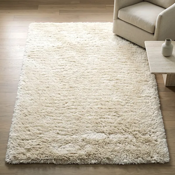 Ivory_Handwoven_Fluffy_Soft_Floor_Carpet_Microfiber_Shaggy_Modern_Rugs_Anti_Skid_Backing_For_Home_Living_Room_Bedroom_Dining_Room_Kids_Room_Ivory