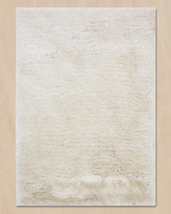 Ivory_Handwoven_Fluffy_Soft_Floor_Carpet_Microfiber_Shaggy_Modern_Rugs_Anti_Skid_Backing_For_Home_Living_Room_Bedroom_Dining_Room_Kids_Room_Ivory