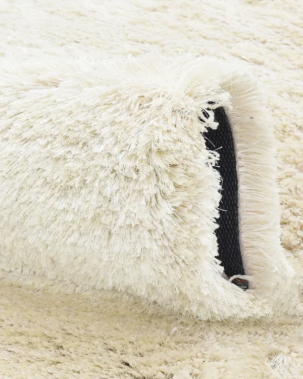 Ivory_Handwoven_Fluffy_Soft_Floor_Carpet_Microfiber_Shaggy_Modern_Rugs_Anti_Skid_Backing_For_Home_Living_Room_Bedroom_Dining_Room_Kids_Room_Ivory
