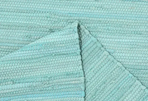 Handmade_Dhurrie_Cotton_Chindi_Rug_for_Home_-_Color_Turquoise