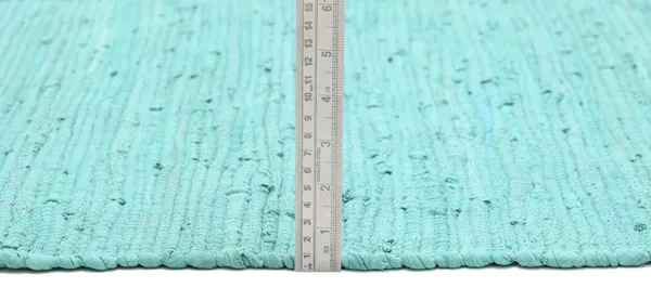 Handmade_Dhurrie_Cotton_Chindi_Rug_for_Home_-_Color_Turquoise