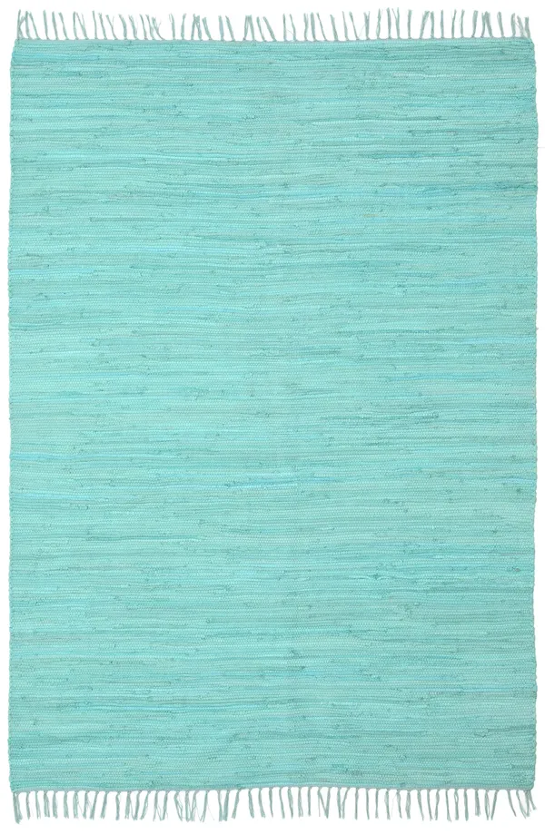 Handmade_Dhurrie_Cotton_Chindi_Rug_for_Home_-_Color_Turquoise