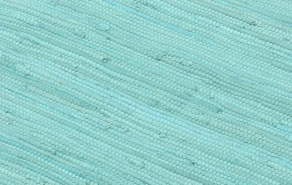 Handmade_Dhurrie_Cotton_Chindi_Rug_for_Home_-_Color_Turquoise