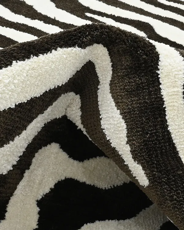 ONYXRUGS_Luxury_Soft_Rug_-_Contemporary_Carpets_for_Living_Room,_Bedroom,_Hall_and_Floor_Area_Rugs,_Ivory_Brown