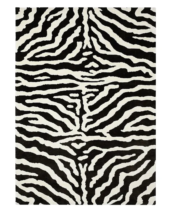 ONYXRUGS_Luxury_Soft_Rug_-_Contemporary_Carpets_for_Living_Room,_Bedroom,_Hall_and_Floor_Area_Rugs,_Ivory_Brown
