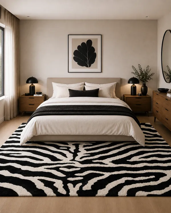 ONYXRUGS_Luxury_Soft_Rug_-_Contemporary_Carpets_for_Living_Room,_Bedroom,_Hall_and_Floor_Area_Rugs,_Ivory_Brown