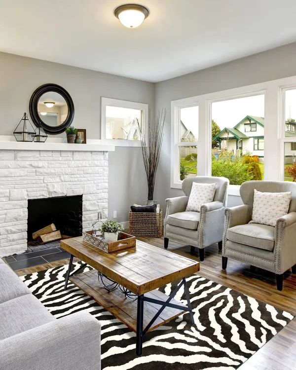 ONYXRUGS_Luxury_Soft_Rug_-_Contemporary_Carpets_for_Living_Room,_Bedroom,_Hall_and_Floor_Area_Rugs,_Ivory_Brown