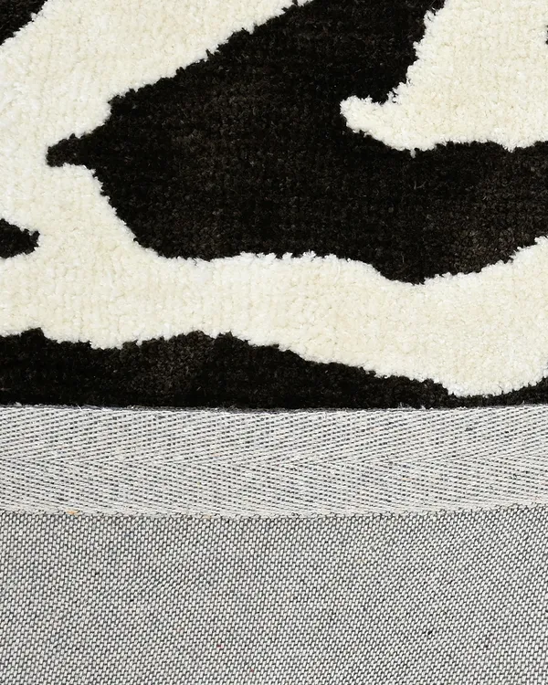 ONYXRUGS_Luxury_Soft_Rug_-_Contemporary_Carpets_for_Living_Room,_Bedroom,_Hall_and_Floor_Area_Rugs,_Ivory_Brown