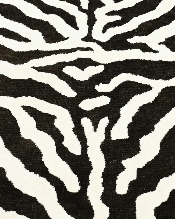ONYXRUGS_Luxury_Soft_Rug_-_Contemporary_Carpets_for_Living_Room,_Bedroom,_Hall_and_Floor_Area_Rugs,_Ivory_Brown