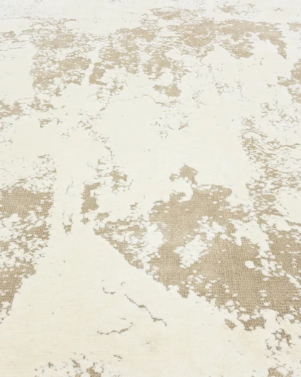 Luxury_Soft_Rug_-_Contemporary_Carpets_for_Living_Room,_Bedroom,_Hall_and_Floor_Area_Rugs,_Ivory_Beige