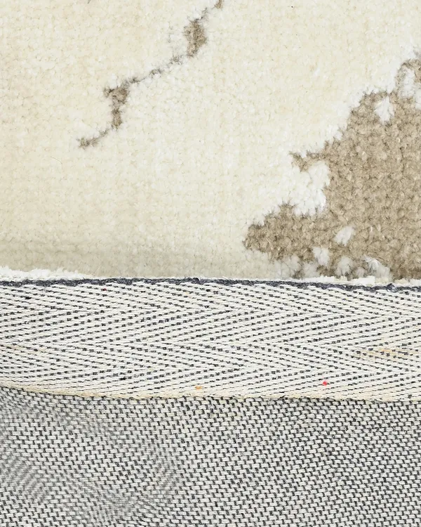 Luxury_Soft_Rug_-_Contemporary_Carpets_for_Living_Room,_Bedroom,_Hall_and_Floor_Area_Rugs,_Ivory_Beige