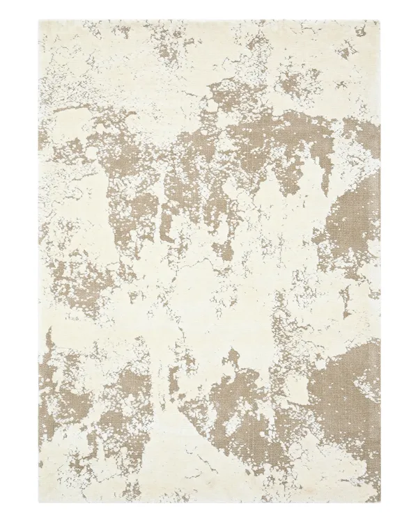 Luxury_Soft_Rug_-_Contemporary_Carpets_for_Living_Room,_Bedroom,_Hall_and_Floor_Area_Rugs,_Ivory_Beige