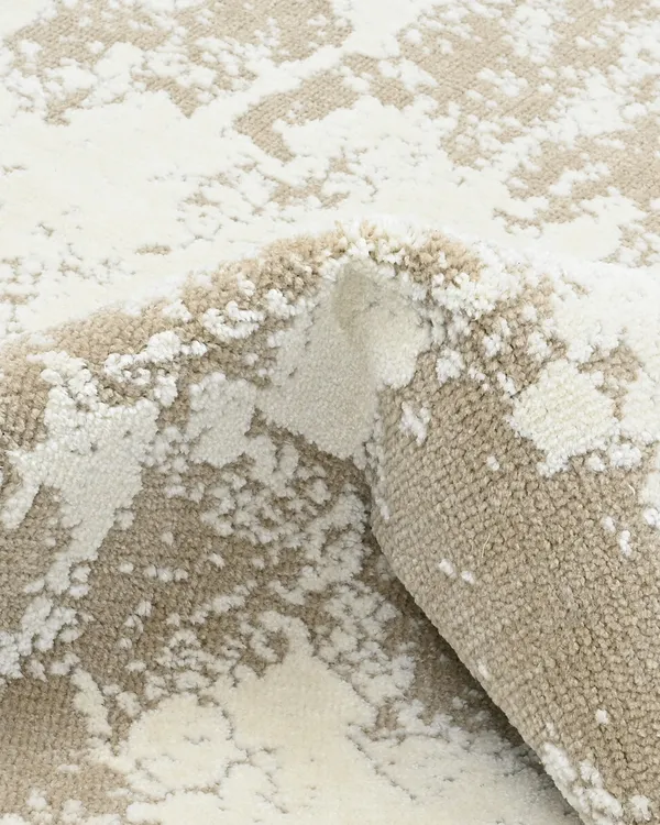 Luxury_Soft_Rug_-_Contemporary_Carpets_for_Living_Room,_Bedroom,_Hall_and_Floor_Area_Rugs,_Ivory_Beige