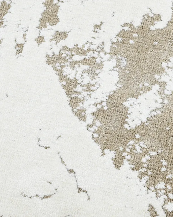 Luxury_Soft_Rug_-_Contemporary_Carpets_for_Living_Room,_Bedroom,_Hall_and_Floor_Area_Rugs,_Ivory_Beige