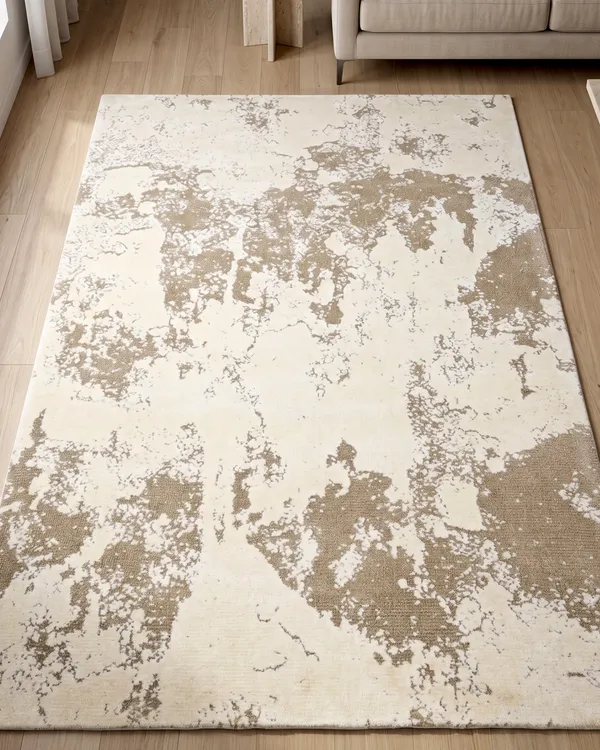 Luxury_Soft_Rug_-_Contemporary_Carpets_for_Living_Room,_Bedroom,_Hall_and_Floor_Area_Rugs,_Ivory_Beige