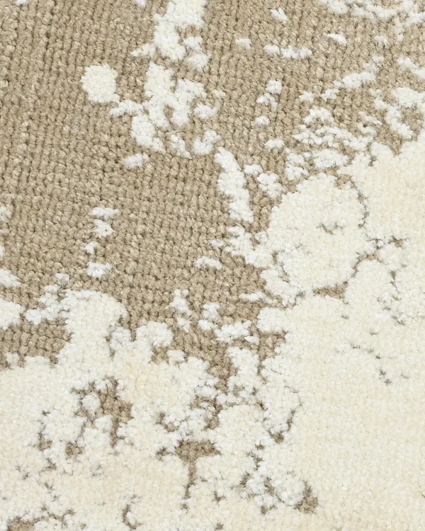 Luxury_Soft_Rug_-_Contemporary_Carpets_for_Living_Room,_Bedroom,_Hall_and_Floor_Area_Rugs,_Ivory_Beige