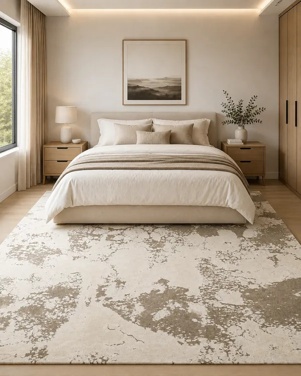 Luxury_Soft_Rug_-_Contemporary_Carpets_for_Living_Room,_Bedroom,_Hall_and_Floor_Area_Rugs,_Ivory_Beige