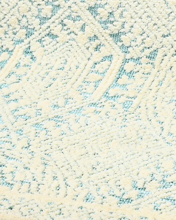 ONYXRUGS_Luxury_Soft_Rug_-_Contemporary_Carpets_for_Living_Room,_Bedroom,_Hall_and_Floor_Area_Rugs,_Ivory_Blue