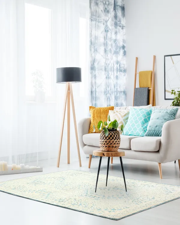 ONYXRUGS_Luxury_Soft_Rug_-_Contemporary_Carpets_for_Living_Room,_Bedroom,_Hall_and_Floor_Area_Rugs,_Ivory_Blue