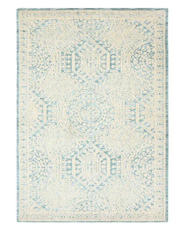 ONYXRUGS_Luxury_Soft_Rug_-_Contemporary_Carpets_for_Living_Room,_Bedroom,_Hall_and_Floor_Area_Rugs,_Ivory_Blue