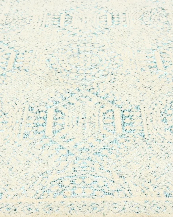 ONYXRUGS_Luxury_Soft_Rug_-_Contemporary_Carpets_for_Living_Room,_Bedroom,_Hall_and_Floor_Area_Rugs,_Ivory_Blue