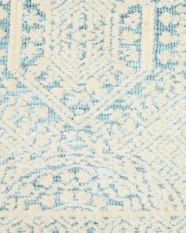 ONYXRUGS_Luxury_Soft_Rug_-_Contemporary_Carpets_for_Living_Room,_Bedroom,_Hall_and_Floor_Area_Rugs,_Ivory_Blue
