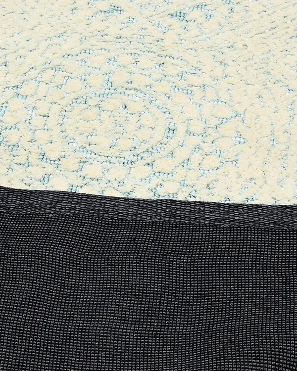 ONYXRUGS_Luxury_Soft_Rug_-_Contemporary_Carpets_for_Living_Room,_Bedroom,_Hall_and_Floor_Area_Rugs,_Ivory_Blue