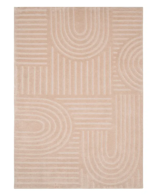ONYXRUGS_Luxury_Soft_Rug_-_Contemporary_Carpets_for_Living_Room,_Bedroom,_Hall_and_Floor_Area_Rugs,_Pink
