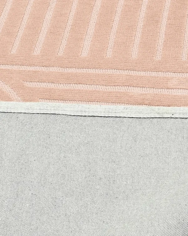 ONYXRUGS_Luxury_Soft_Rug_-_Contemporary_Carpets_for_Living_Room,_Bedroom,_Hall_and_Floor_Area_Rugs,_Pink