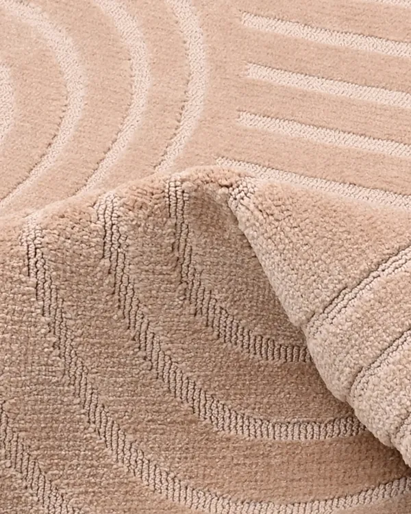 ONYXRUGS_Luxury_Soft_Rug_-_Contemporary_Carpets_for_Living_Room,_Bedroom,_Hall_and_Floor_Area_Rugs,_Pink