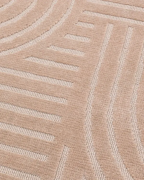 ONYXRUGS_Luxury_Soft_Rug_-_Contemporary_Carpets_for_Living_Room,_Bedroom,_Hall_and_Floor_Area_Rugs,_Pink