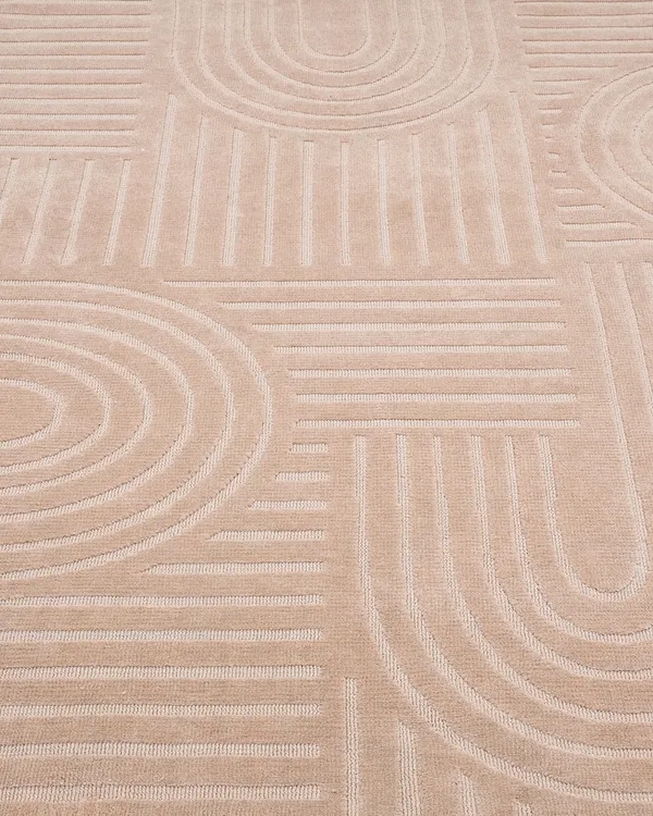 ONYXRUGS_Luxury_Soft_Rug_-_Contemporary_Carpets_for_Living_Room,_Bedroom,_Hall_and_Floor_Area_Rugs,_Pink
