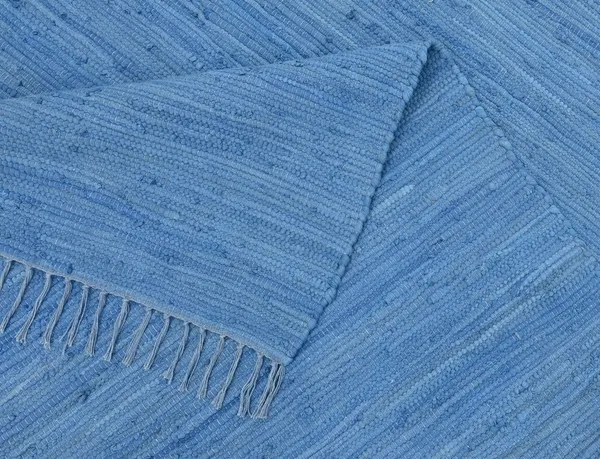 Blue_Handmade_Dhurrie_Cotton_Chindi_Rug_For_Living_Room_And_Bedroom_Durable_Washable_And_Stylish_Carpet_For_Home_Decor