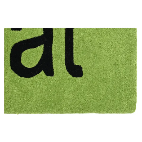 Brat_Hand-Tufted_Wool_Rug
