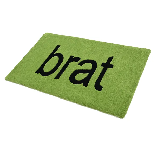 Brat_Hand-Tufted_Wool_Rug