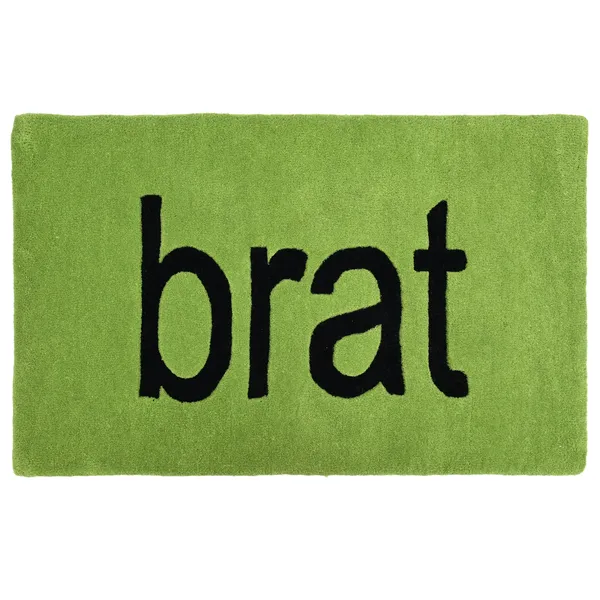 Brat_Hand-Tufted_Wool_Rug