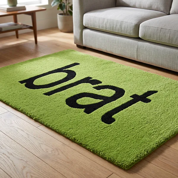Brat_Hand-Tufted_Wool_Rug