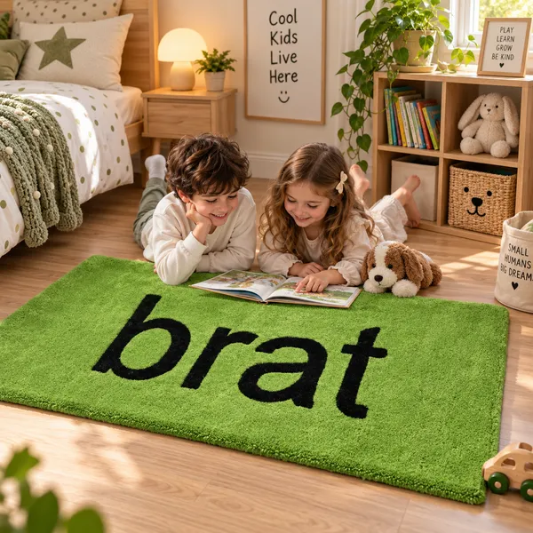 Brat_Hand-Tufted_Wool_Rug