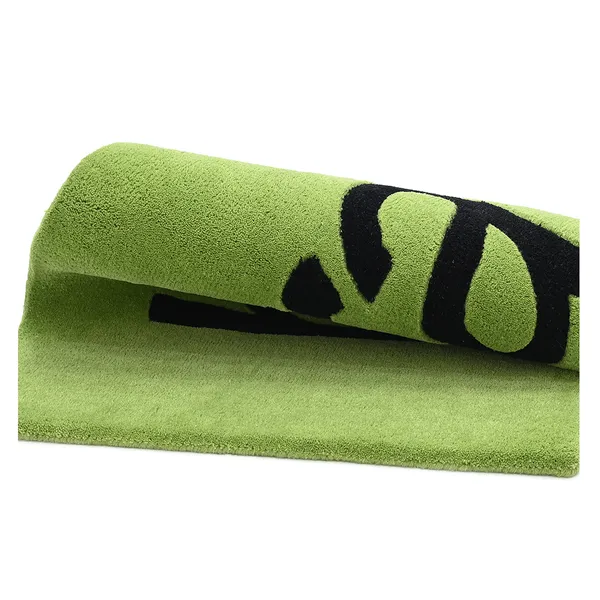 Brat_Hand-Tufted_Wool_Rug