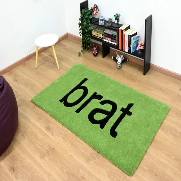 Brat_Hand-Tufted_Wool_Rug