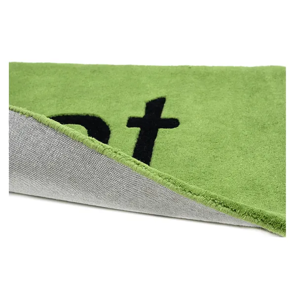 Brat_Hand-Tufted_Wool_Rug