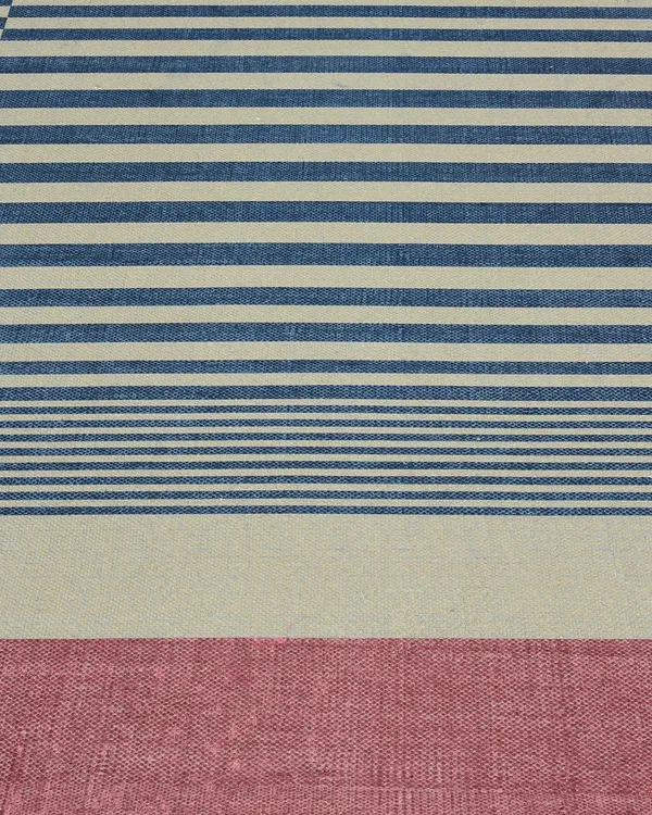 Grey_Blue_Printed_Rug_Soft_Floor_Carpets_With_Anti_Slip_Backing_For_Living_Room_Bedroom_Kids_Room