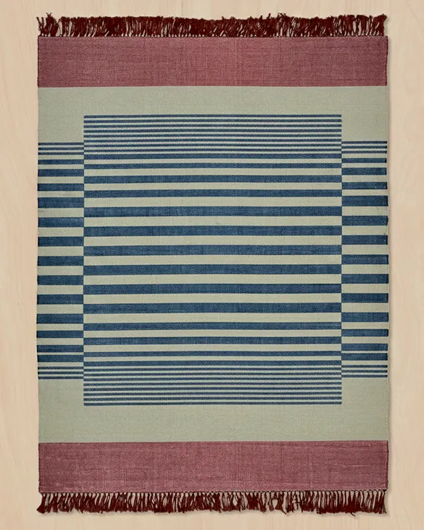 Grey_Blue_Printed_Rug_Soft_Floor_Carpets_With_Anti_Slip_Backing_For_Living_Room_Bedroom_Kids_Room