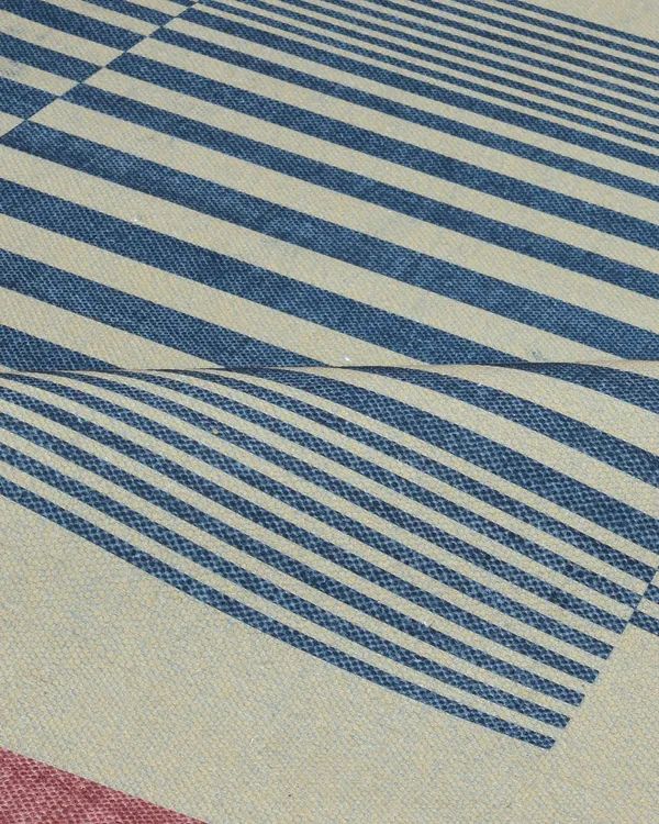 Grey_Blue_Printed_Rug_Soft_Floor_Carpets_With_Anti_Slip_Backing_For_Living_Room_Bedroom_Kids_Room